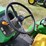 2018-john-deere-5075m-image-12