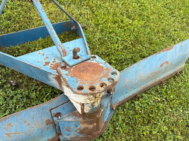 #16-•-3pt-7’-scraper-blade-image-5