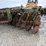john-deere-1630-image-3