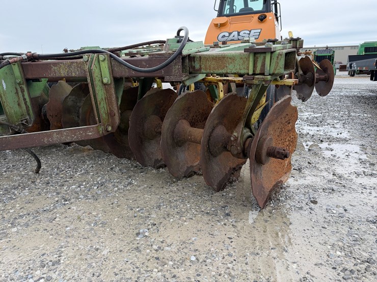 john-deere-1630-image-3