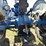 2000-ford-2000-image-5