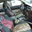 2010-chevrolet-traverse-image-5