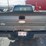 2011-ford-f150-xl-image-6