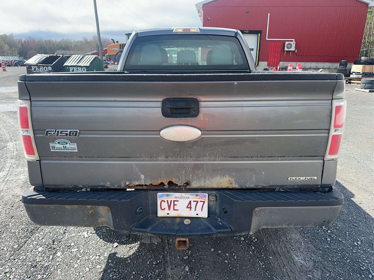 2011-ford-f150-xl-image-6
