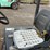 hyster-s50xl-image-14