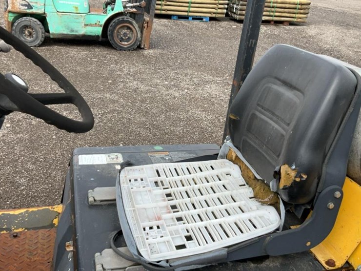 hyster-s50xl-image-14