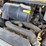 2021-case-tv450b-image-9