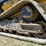 2019-deere-331g-image-5