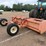 #9097-•-industrias-america-14'-box-blade-image-3