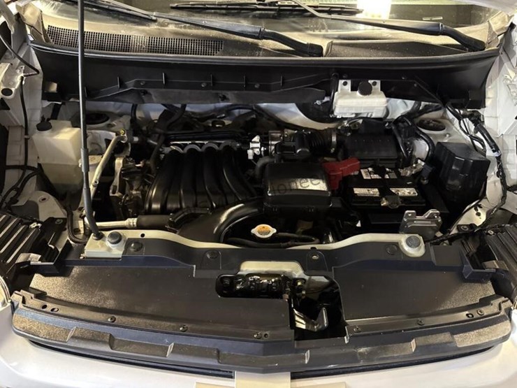 2015-chevrolet-city-express-image-13