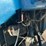 ford-1100-image-18