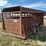 1986-s-&-s-t/a-livestock-trailer-image-5