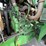 2011-john-deere-5095m-image-37