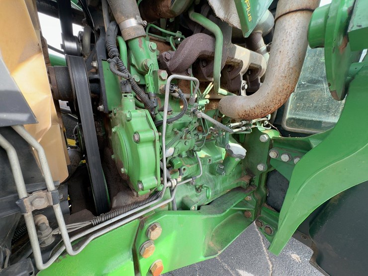 2011-john-deere-5095m-image-37