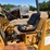 case-586e-image-18