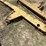 t/a-aggregate-spreader-box-wheel-loader-attachment-image-20