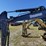 2010-deere-50d-image-8
