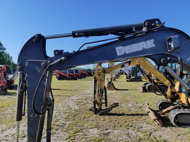 2010-deere-50d-image-8