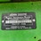 2024-john-deere-5120m-image-14