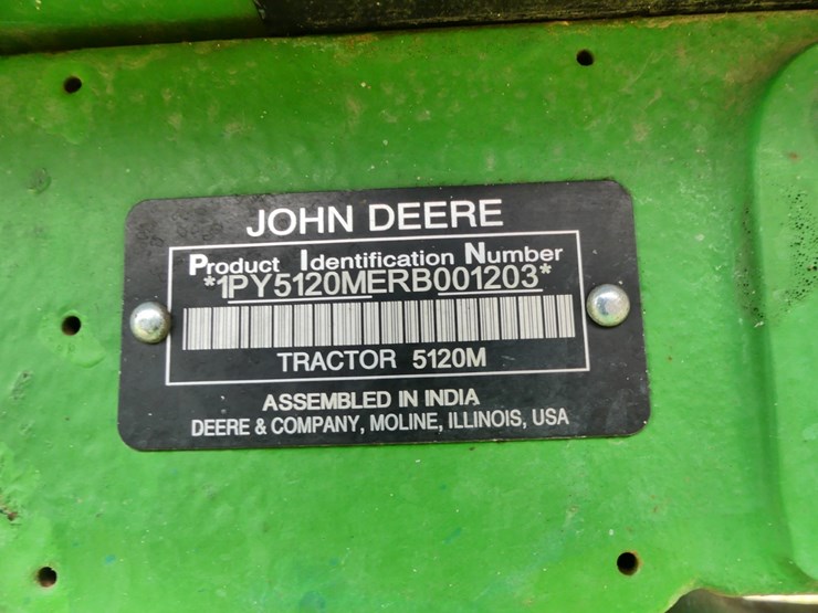 2024-john-deere-5120m-image-14