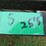 (5)-bar-joists--25'-8"-image-2