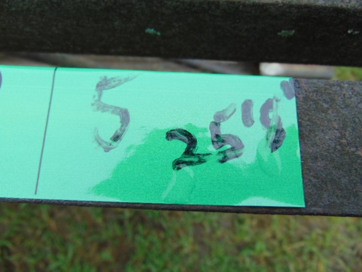 (5)-bar-joists--25'-8"-image-2