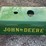 john-deere-d-image-3