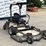 2015-grasshopper-725d-image-4