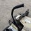 2015-grasshopper-725d-image-14