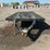 #2207-•-flatbed-equipment-trailer-image-8