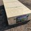 #4065-•-20'-x-20'-all-steel-car-port-image-6