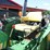 john-deere-2155-image-8