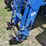 2005-new-holland-tl100a-image-9