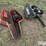 chainsaws-image-3