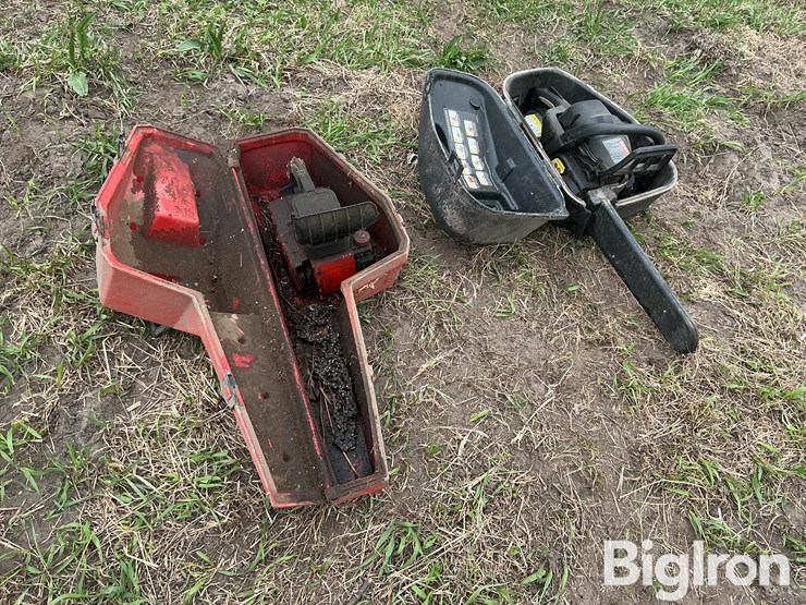 chainsaws-image-3