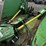 john-deere-cx15-image-4
