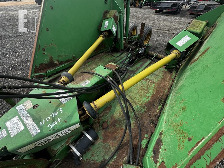 john-deere-cx15-image-4