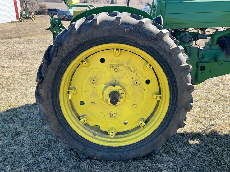 john-deere-60-image-35