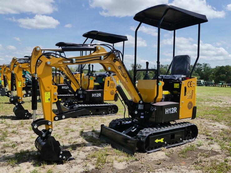 cf-industry-h15r-image-1