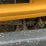 #1952-•-2000-gmc-6500-flatbed-truck-image-44