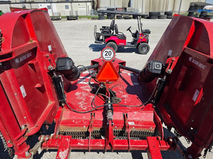 2021-bush-hog-12215-image-8