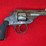 u.s.-revolver-co.-top-break-revolver-image-13