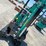 #l41-011-•-lot-l41-011-image-26