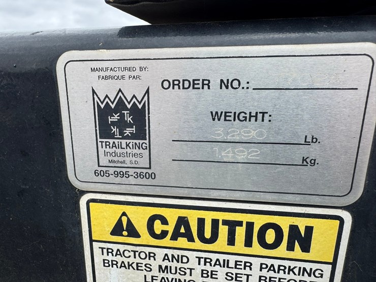 2004-king-trail-image-50