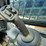 2019-deere-331g-image-13