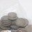 #36049-•-(100)-buffalo-nickels-image-5