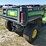 2016-john-deere-gator-image-3