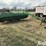 john-deere-1600-image-3
