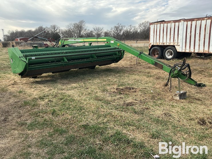 john-deere-1600-image-3