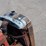 international-cub-image-21
